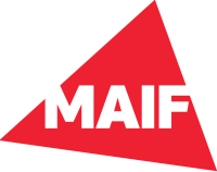maif