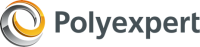 Polyexpert