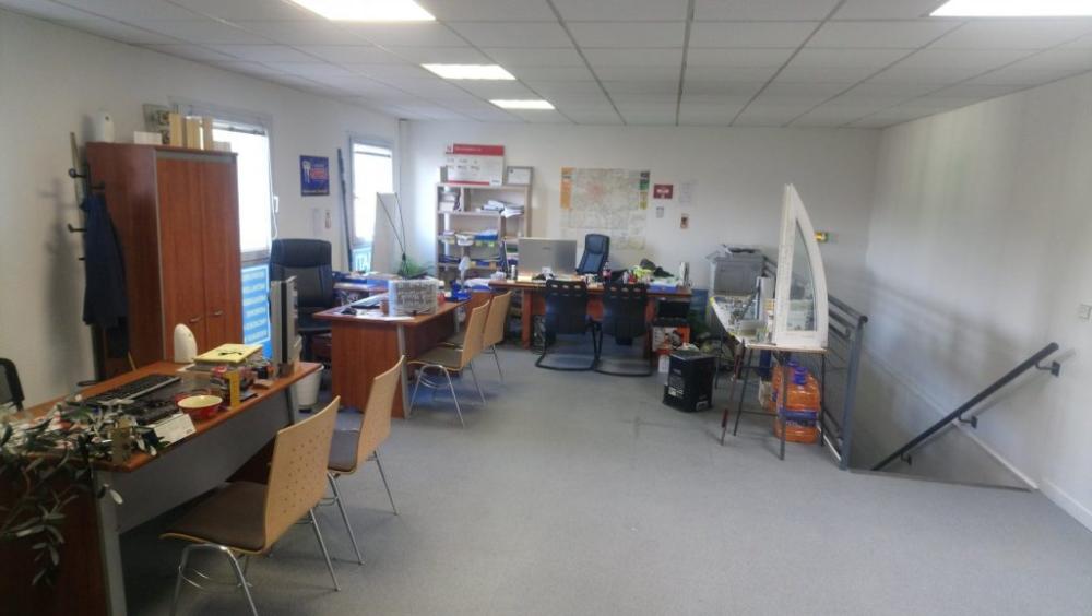 bureau
