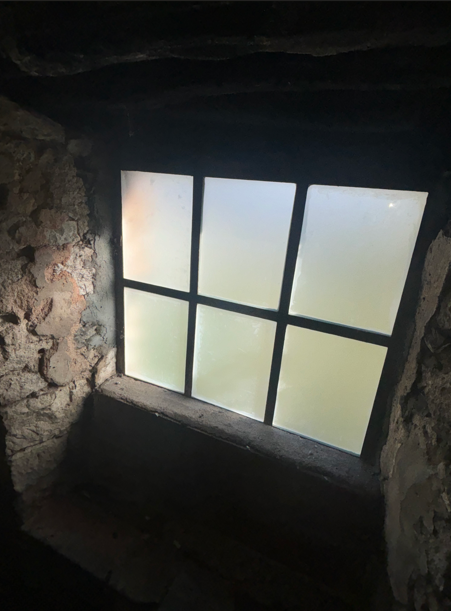 Capture d'écran 2025-11-03 091925