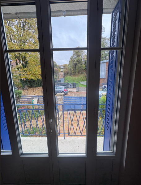 Capture d'écran 2025-11-04 135745