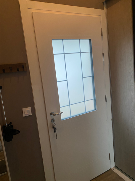 Capture d'écran 2025-11-12 092114