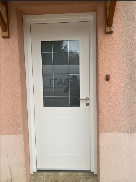 Capture d'écran 2025-11-12 092121