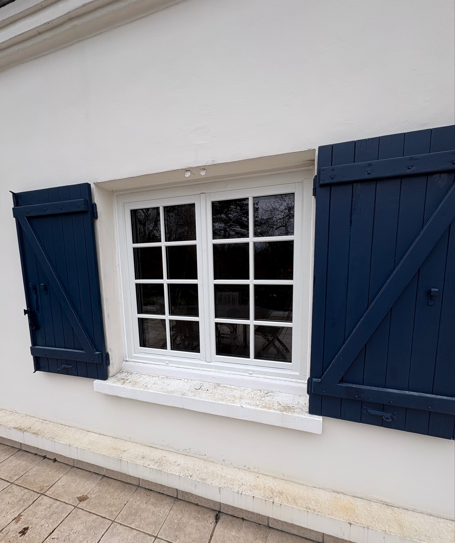 Capture d'écran 2025-12-02 142024