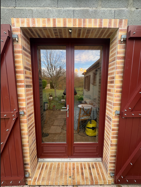 Capture d'écran 2025-12-09 201346